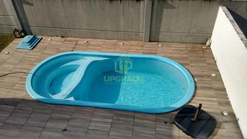 Me cerco dessa energia que o azul do mar traz.: 7ª foto da galeria de imagens do imóvel