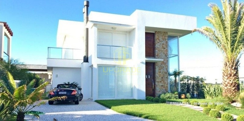 Me cerco dessa energia que o azul do mar traz.: 21ª foto da galeria de imagens do imóvel