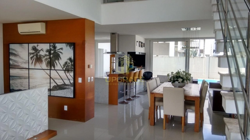 Me cerco dessa energia que o azul do mar traz.: 18ª foto da galeria de imagens do imóvel