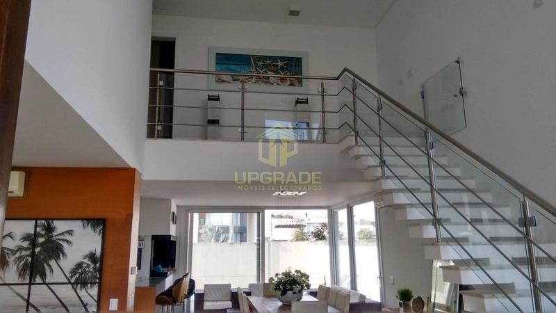 Me cerco dessa energia que o azul do mar traz.: 11ª foto da galeria de imagens do imóvel