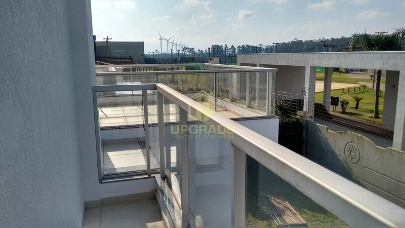 Me cerco dessa energia que o azul do mar traz.: 13ª foto da galeria de imagens do imóvel