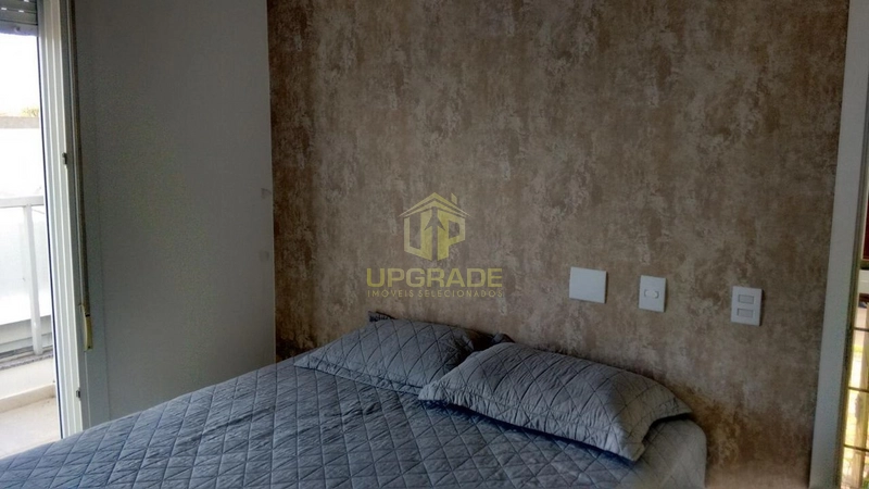 Me cerco dessa energia que o azul do mar traz.: 14ª foto da galeria de imagens do imóvel