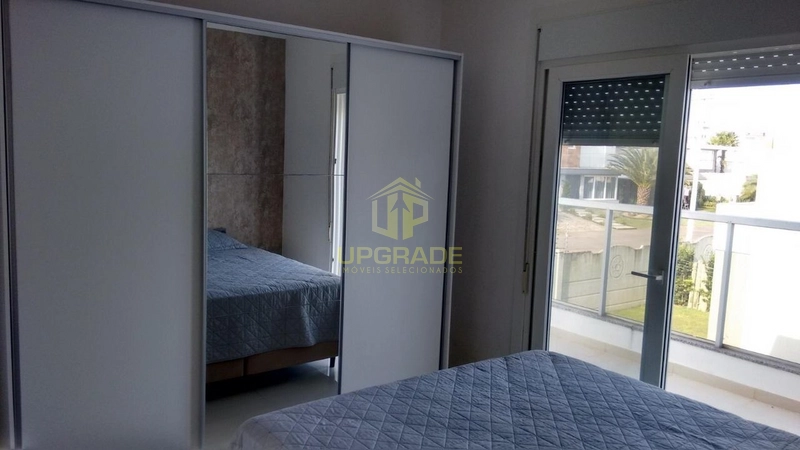 Me cerco dessa energia que o azul do mar traz.: 12ª foto da galeria de imagens do imóvel