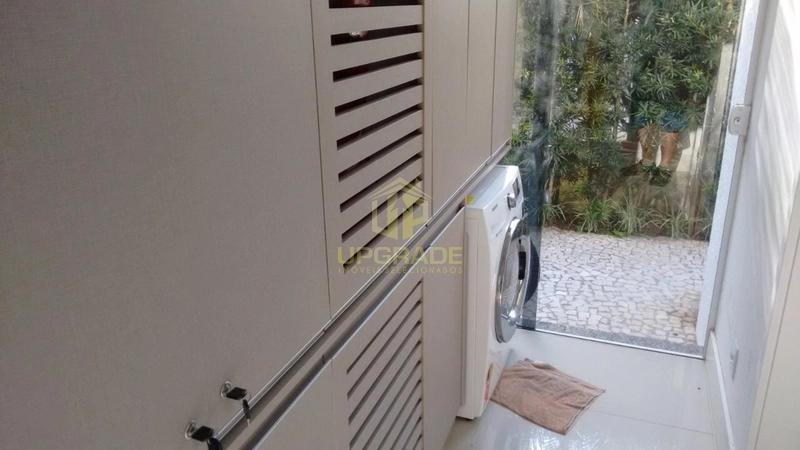 Me cerco dessa energia que o azul do mar traz.: 15ª foto da galeria de imagens do imóvel