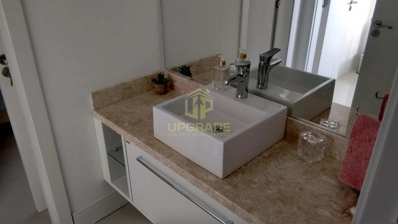 Me cerco dessa energia que o azul do mar traz.: 8ª foto da galeria de imagens do imóvel