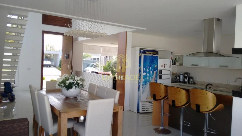 Me cerco dessa energia que o azul do mar traz.: 20ª foto da galeria de imagens do imóvel