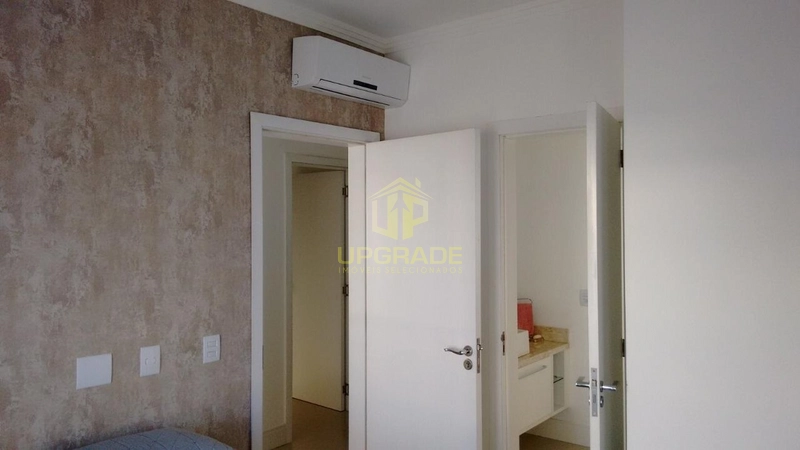 Me cerco dessa energia que o azul do mar traz.: 5ª foto da galeria de imagens do imóvel