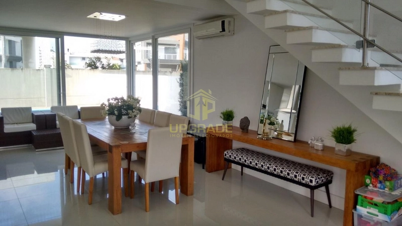 Me cerco dessa energia que o azul do mar traz.: 10ª foto da galeria de imagens do imóvel