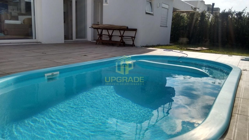 Me cerco dessa energia que o azul do mar traz.: 3ª foto da galeria de imagens do imóvel