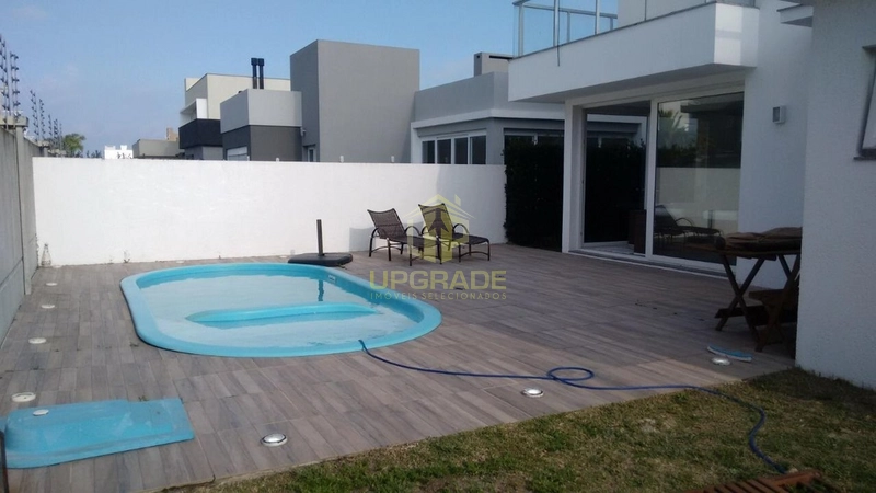 Me cerco dessa energia que o azul do mar traz.: 16ª foto da galeria de imagens do imóvel