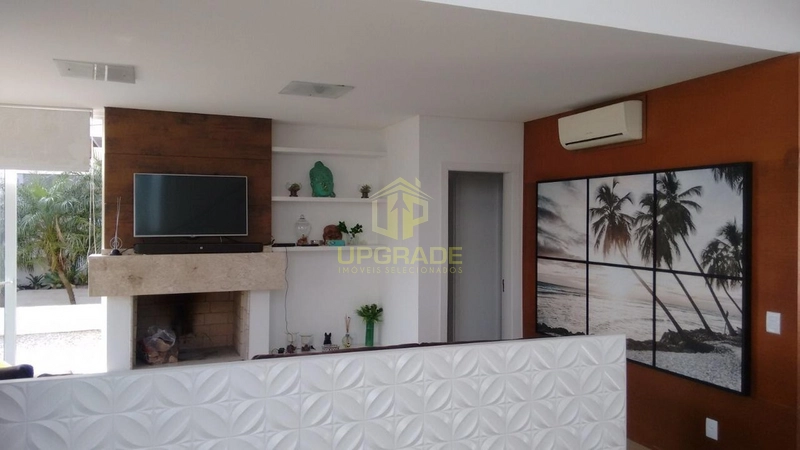 Me cerco dessa energia que o azul do mar traz.: 19ª foto da galeria de imagens do imóvel