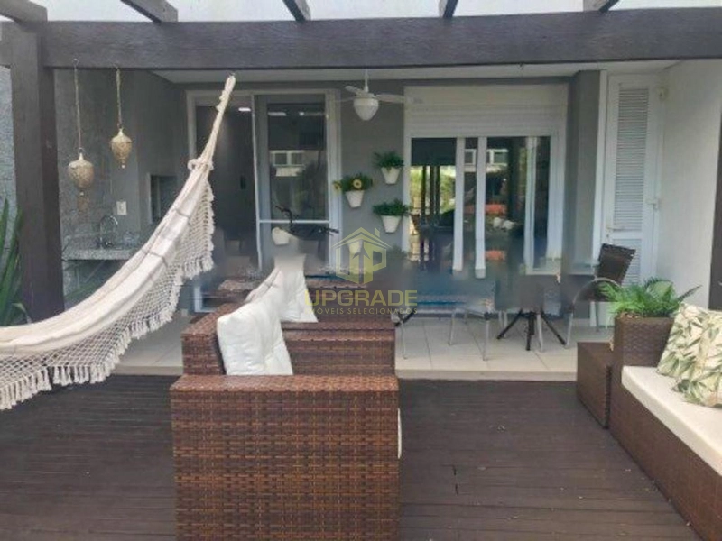 Me cerco dessa energia que o azul do mar traz.: 5ª foto da galeria de imagens do imóvel