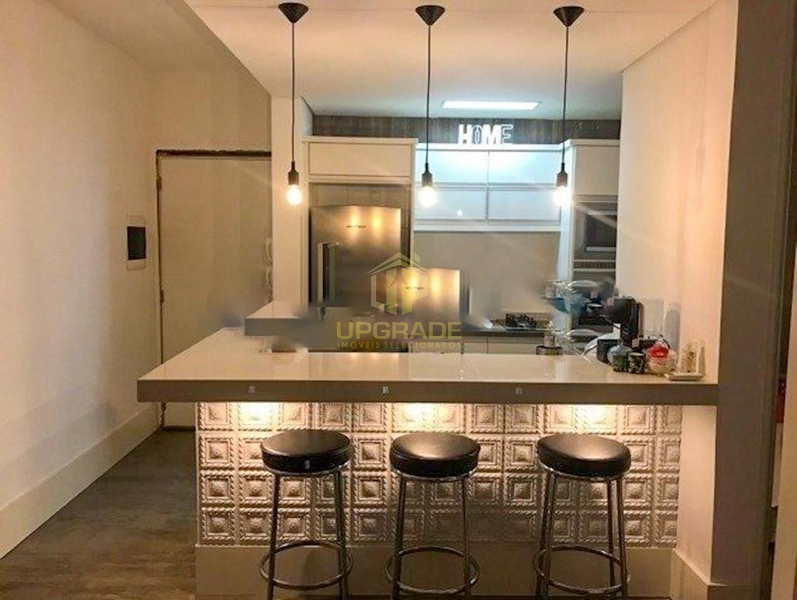 Me cerco dessa energia que o azul do mar traz.: 2ª foto da galeria de imagens do imóvel