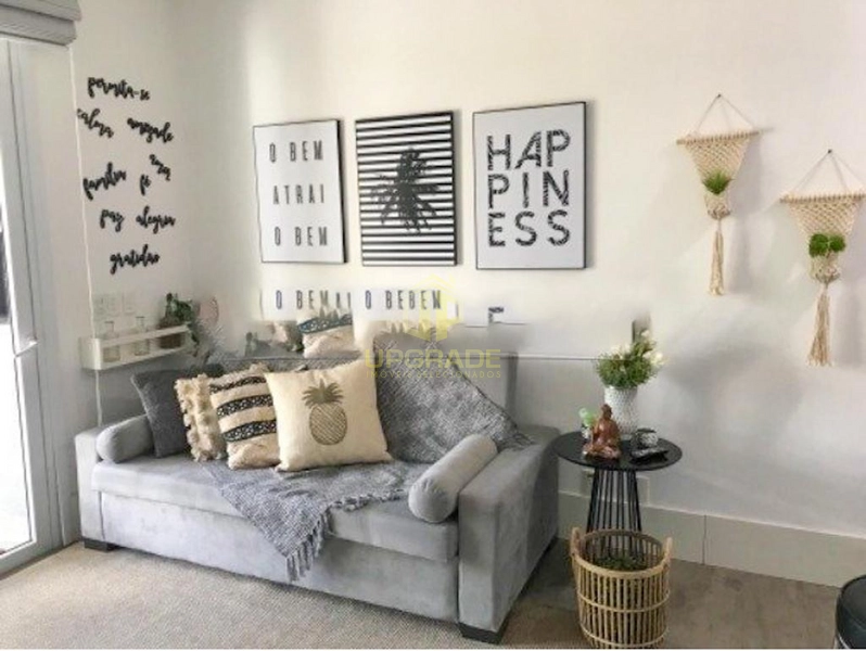 Me cerco dessa energia que o azul do mar traz.