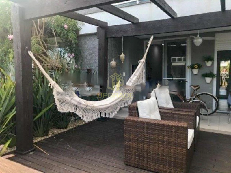 Me cerco dessa energia que o azul do mar traz.: 3ª foto da galeria de imagens do imóvel