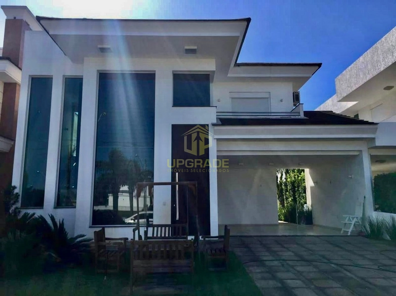 Sob o sol e junto ao mar, a vida é mais leve e bela!