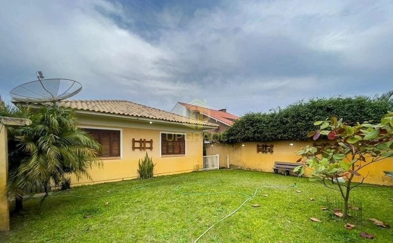 Me cerco dessa energia que o azul do mar traz.: 13ª foto da galeria de imagens do imóvel