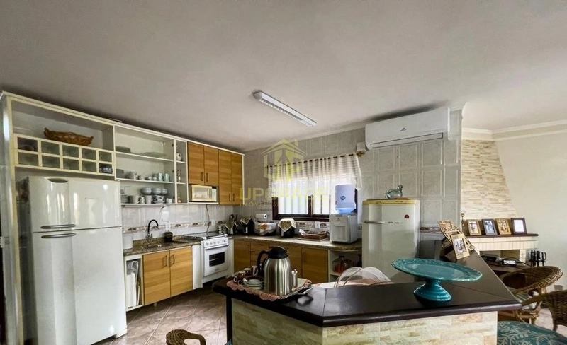 Me cerco dessa energia que o azul do mar traz.: 7ª foto da galeria de imagens do imóvel