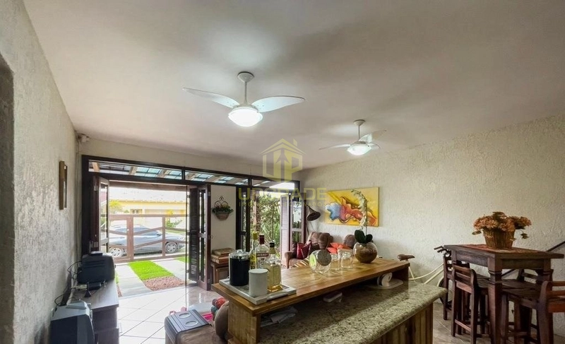 Me cerco dessa energia que o azul do mar traz.: 4ª foto da galeria de imagens do imóvel