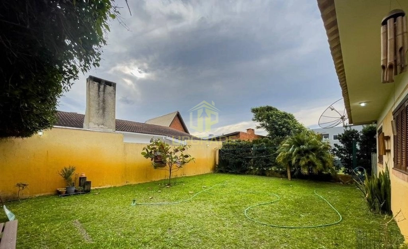 Me cerco dessa energia que o azul do mar traz.: 6ª foto da galeria de imagens do imóvel