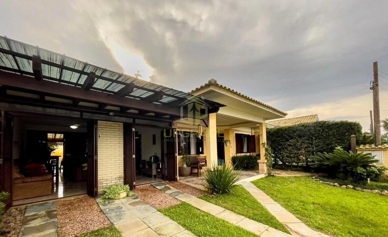 Me cerco dessa energia que o azul do mar traz.