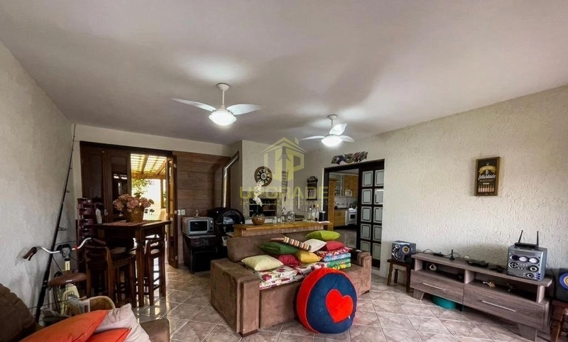 Me cerco dessa energia que o azul do mar traz.: 10ª foto da galeria de imagens do imóvel