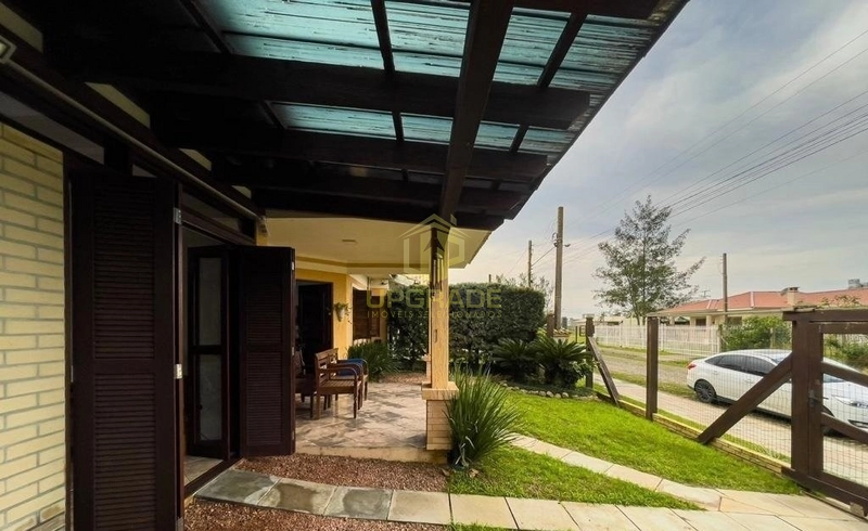 Me cerco dessa energia que o azul do mar traz.: 12ª foto da galeria de imagens do imóvel