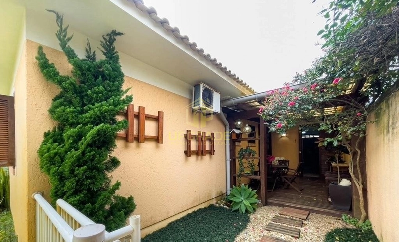 Me cerco dessa energia que o azul do mar traz.: 11ª foto da galeria de imagens do imóvel