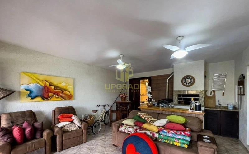 Me cerco dessa energia que o azul do mar traz.: 8ª foto da galeria de imagens do imóvel