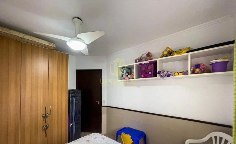 Me cerco dessa energia que o azul do mar traz.: 2ª foto da galeria de imagens do imóvel