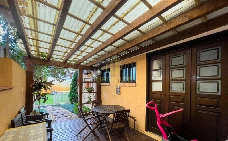 Me cerco dessa energia que o azul do mar traz.: 5ª foto da galeria de imagens do imóvel