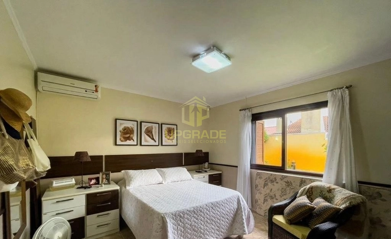 Me cerco dessa energia que o azul do mar traz.: 3ª foto da galeria de imagens do imóvel