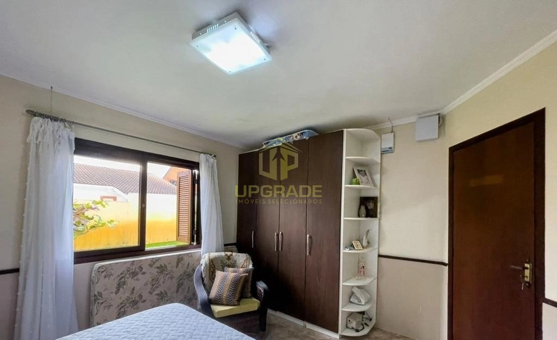 Me cerco dessa energia que o azul do mar traz.: 9ª foto da galeria de imagens do imóvel