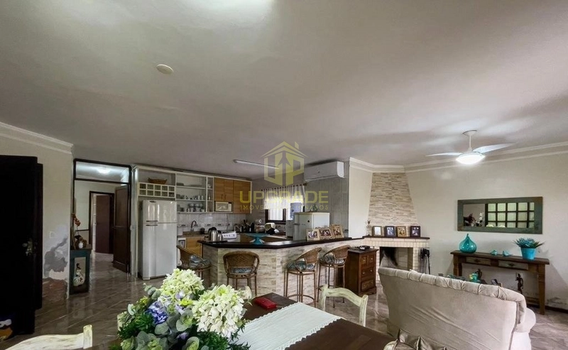 Me cerco dessa energia que o azul do mar traz.: 14ª foto da galeria de imagens do imóvel