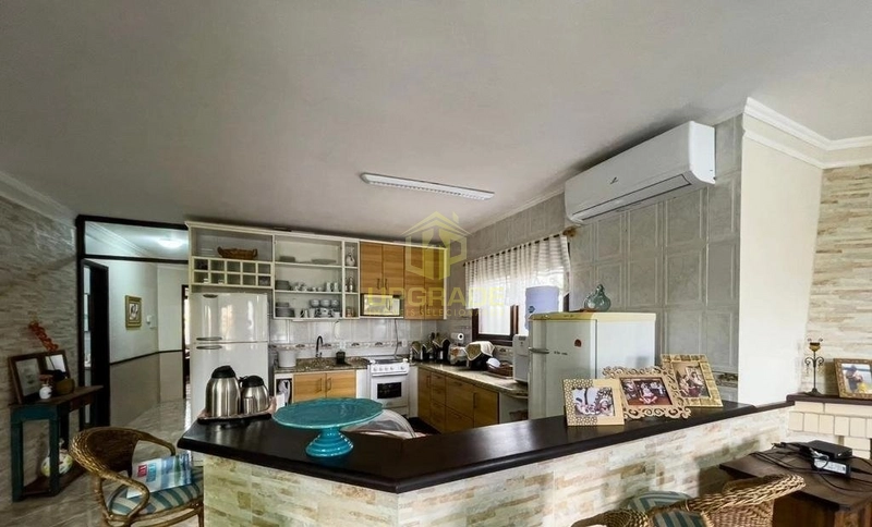 Me cerco dessa energia que o azul do mar traz.: 15ª foto da galeria de imagens do imóvel