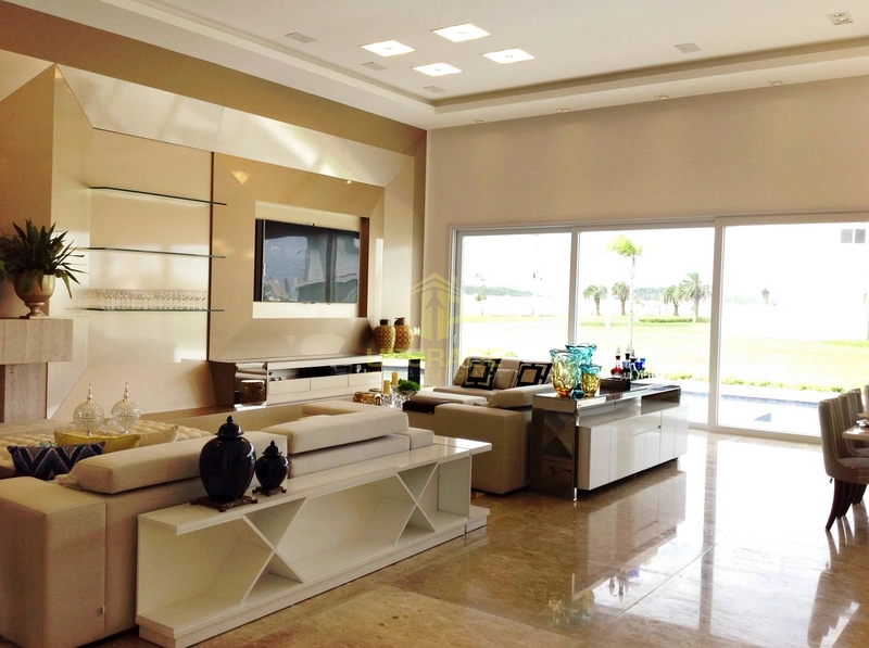 Sol, mar e sorrisos: combinação perfeita pro ano todo!: 6ª foto da galeria de imagens do imóvel