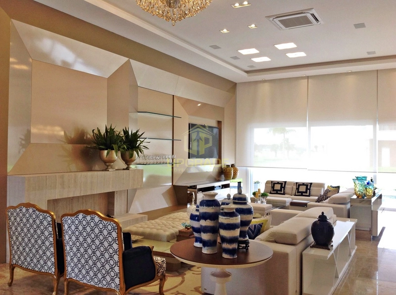 Sol, mar e sorrisos: combinação perfeita pro ano todo!: 2ª foto da galeria de imagens do imóvel