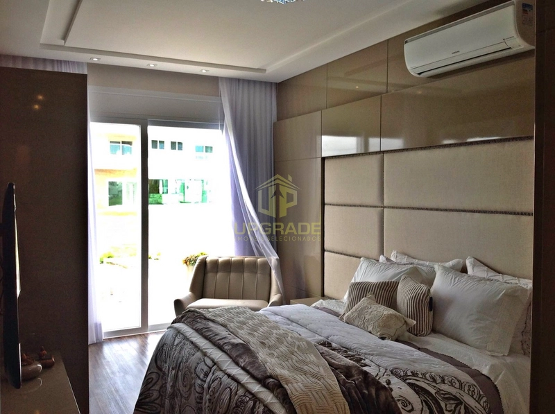 Sol, mar e sorrisos: combinação perfeita pro ano todo!: 14ª foto da galeria de imagens do imóvel