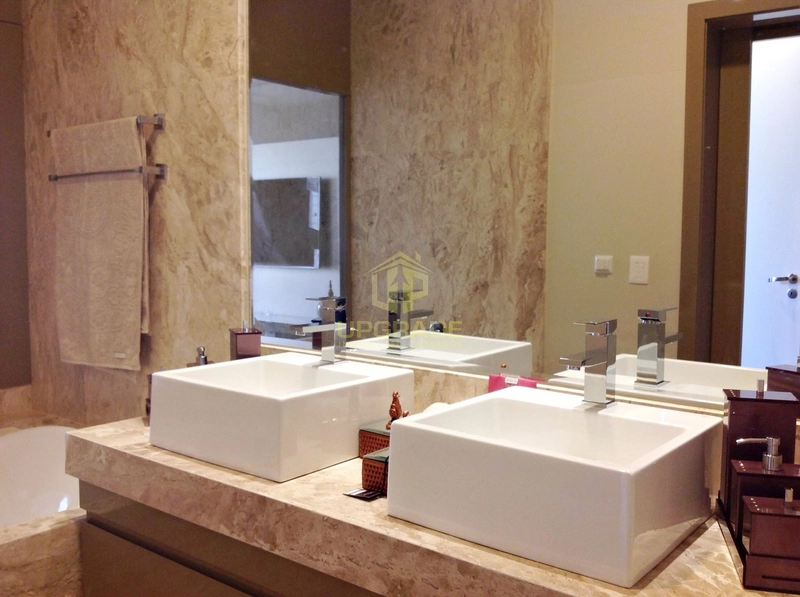 Sol, mar e sorrisos: combinação perfeita pro ano todo!: 13ª foto da galeria de imagens do imóvel