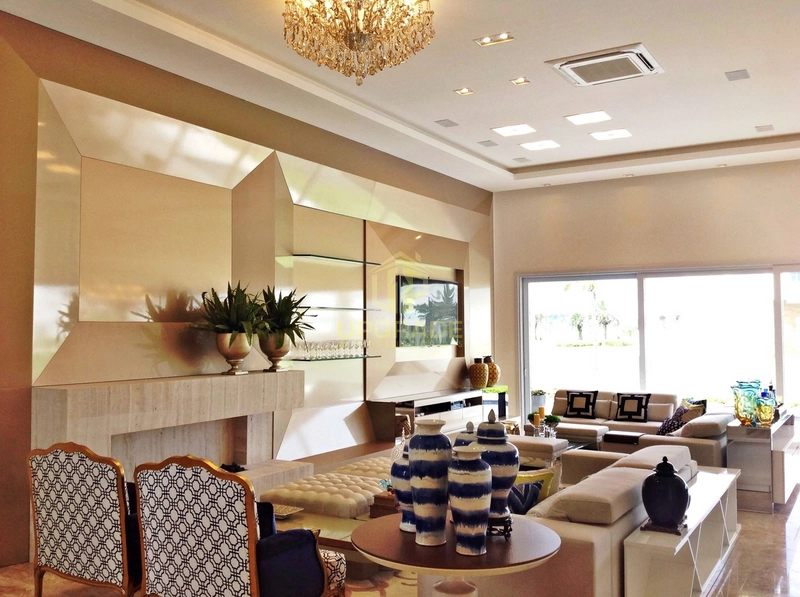 Sol, mar e sorrisos: combinação perfeita pro ano todo!: 5ª foto da galeria de imagens do imóvel