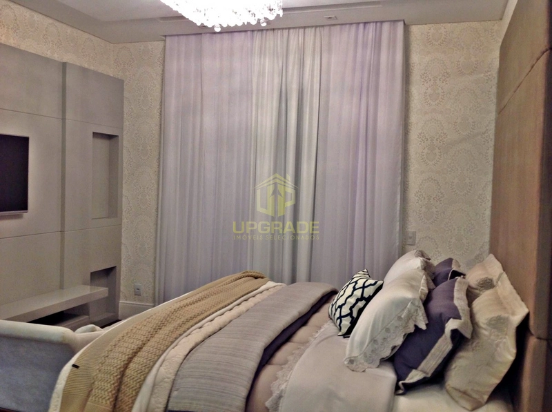 Sol, mar e sorrisos: combinação perfeita pro ano todo!: 15ª foto da galeria de imagens do imóvel