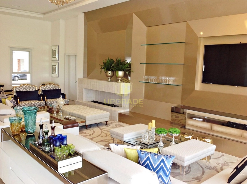 Sol, mar e sorrisos: combinação perfeita pro ano todo!: 10ª foto da galeria de imagens do imóvel