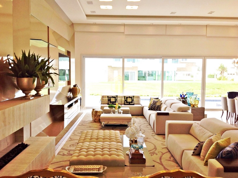 Sol, mar e sorrisos: combinação perfeita pro ano todo!: 4ª foto da galeria de imagens do imóvel