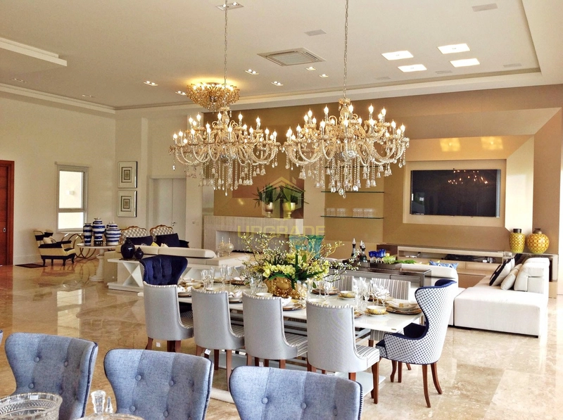 Sol, mar e sorrisos: combinação perfeita pro ano todo!: 7ª foto da galeria de imagens do imóvel