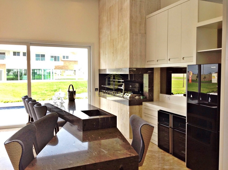 Sol, mar e sorrisos: combinação perfeita pro ano todo!: 9ª foto da galeria de imagens do imóvel