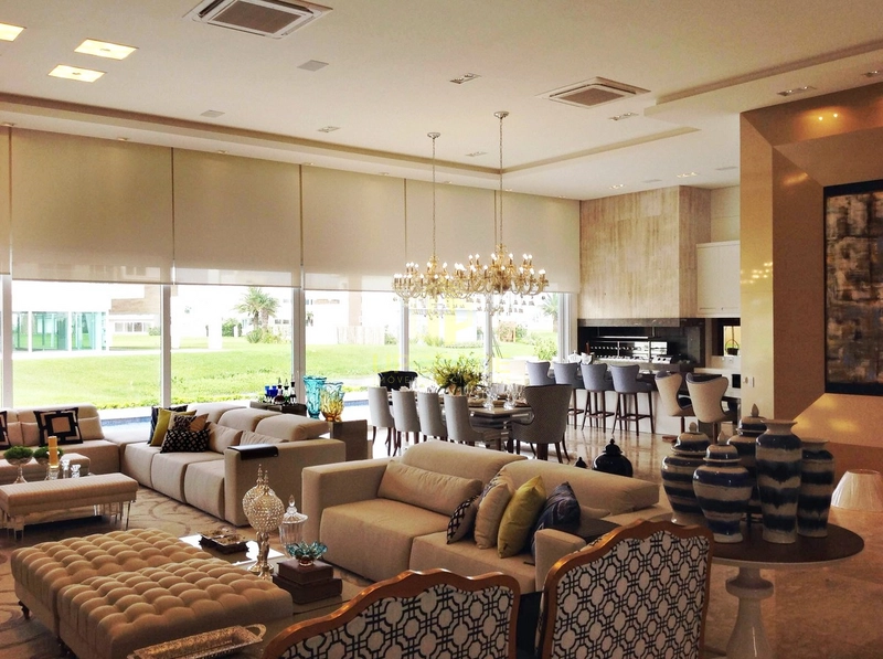 Sol, mar e sorrisos: combinação perfeita pro ano todo!: 3ª foto da galeria de imagens do imóvel