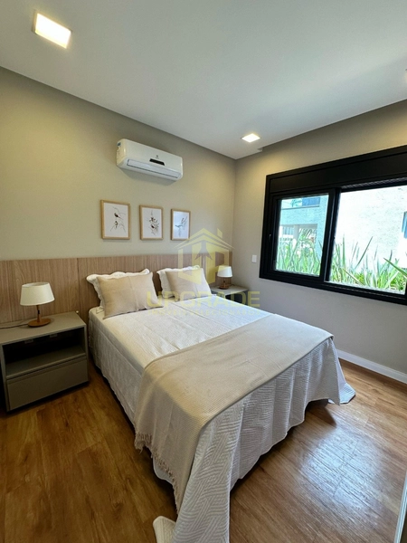 Praia, sol, música e mar, quatro combinações perfeitas.: 20ª foto da galeria de imagens do imóvel