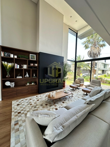 Praia, sol, música e mar, quatro combinações perfeitas.: 28ª foto da galeria de imagens do imóvel