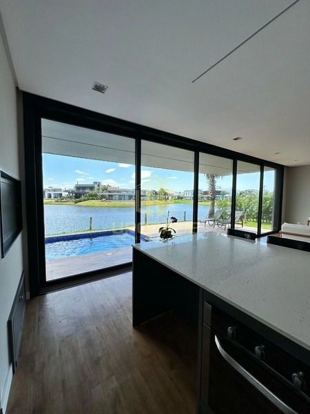 Praia, sol, música e mar, quatro combinações perfeitas.: 7ª foto da galeria de imagens do imóvel