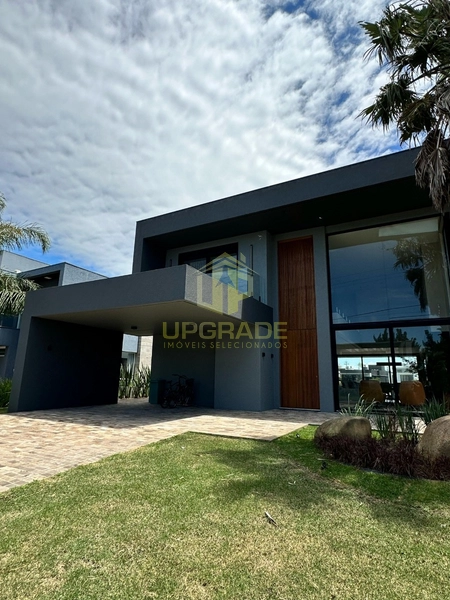 Praia, sol, música e mar, quatro combinações perfeitas.: 13ª foto da galeria de imagens do imóvel